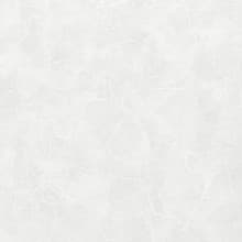 Formica Laminate Color 3700 White Alabaster
