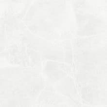 IdealEdge Edgebanding Color 3700-11 White Alabaster, 0.027&quot; Thick 144&quot;, SatinTouch Finish