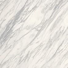 Formica Laminate Color 3701 Manhattan Marble