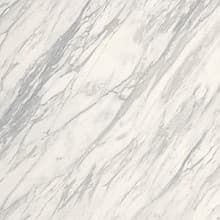 IdealEdge Edgebanding Color 3701-11 Manhattan Marble, 0.027&quot; Thick 144&quot;, SatinTouch Finish