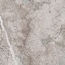 IdealEdge Edgebanding Color 3702-34 Mediterranean Marble, 0.027&quot; Thick 144&quot;, Scovato Finish