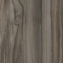 Formica Laminate Color 3703 Woodland Marble