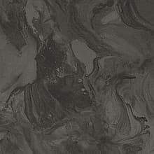 Formica Laminate Color 3704 Marbled Gray