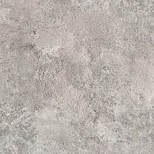 IdealEdge Edgebanding Color 3706-58 Patine Concrete, 0.027&quot; Thick 144&quot;, Matte Finish