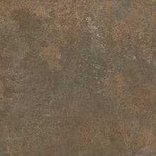 Formica Laminate Color 3707 Patine Bronze