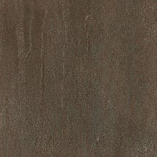 Formica Laminate Color 3708 Burnished Coin