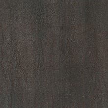 Formica Laminate Color 3709 Burnished Iron