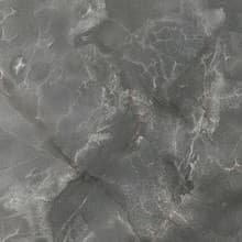 Formica Laminate Color 3710 Smoke Onyx