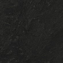 Formica Laminate Color 3711 Slate Noir