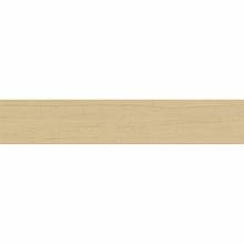 PVC Edgebanding, Color 3728 Hardrock Maple, 0.018" Thick 15/16" x 600' Roll