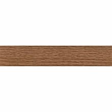 PVC Edgebanding, Color 3786 Solar Oak, 3mm Thick 15/16" x 328' Roll