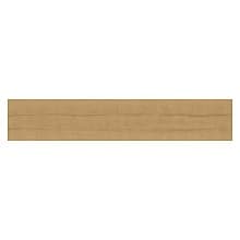PVC Edgebanding, Color 4443 Secret, 0.018" Thick 15/16" x 600' Roll