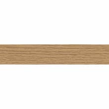PVC Edgebanding, Color 4897 Castle Oak, 3mm Thick 15/16" x 328' Roll