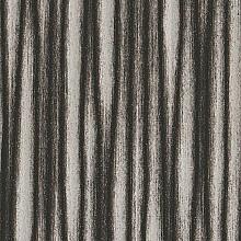 ATI Decorative Laminates Laminate, Color 490 PTK Antique Pewter Reeds, 96" x 48"