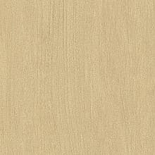 Formica Laminate Color 4923 Cream Softwood