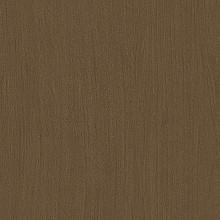 Formica Laminate Color 4925 Walnut Softwood