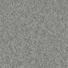 Formica Laminate Color 4971 Natural Gray Felt