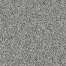 Formica Laminate Color 4971 Natural Gray Felt