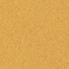 Formica Laminate Color 4972 Yellow Felt