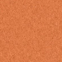 Formica Laminate Color 4973 Orange Felt