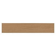 PVC Edgebanding, Color 4983 Praline Cherry, 0.018" Thick 15/16" x 600' Roll