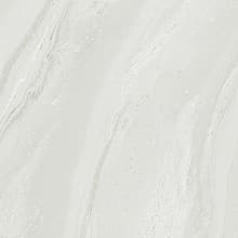 IdealEdge Edgebanding Color 5014-11 White Painted Marble, 0.027&quot; Thick 144&quot;, SatinTouch Finish