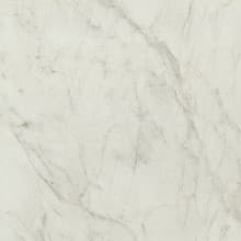 IdealEdge Edgebanding Color 5018-11 Calacatta Cava, 0.027&quot; Thick 144&quot;, SatinTouch Finish
