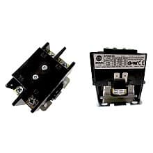 Laguna 510220 JX|6 and JX|8 220V Conversion Kit