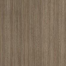 Formica Laminate 5483-58 Mocca Firwood, Horizontal Postforming Grade Matte Finish, 48" x 96"