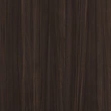 Formica Laminate Color 5489 Espresso Pear