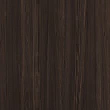 Formica Laminate Color 5489 Espresso Pear