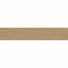 PVC Edgebanding, Color 5620 New Age Oak, 3mm Thick 15/16" x 328' Roll