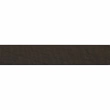 PVC Edgebanding, Color 5650 Chocolate Apple, 0.018" Thick 15/16" x 300' Roll