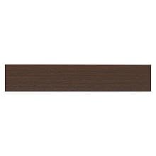 PVC Edgebanding, Color 5912 Williamsburg Cherry, 0.020" Thick 1-5/16" x 600' Roll