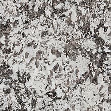 Formica Laminate Color 6001 Bianco Antico