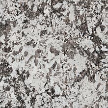 IdealEdge Edgebanding Color 6001-58 Bianco Antico, 0.027&quot; Thick 144&quot;, Matte Finish