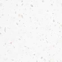 Solid Surface Sheet Color 601 Bleached Concrete, 1/2" Thick 30" x 144
