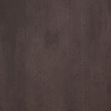 Phenolic Laminate 601 Deep Bronze Aluminum, 48" x 96