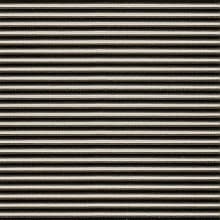 ATI Decorative Laminates Laminate, Color 603/256 Corrugated Brushed Stainless Steel, 96" x 48"