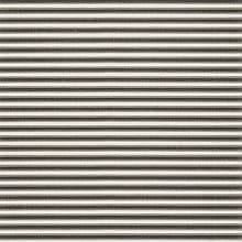 ATI Decorative Laminates Laminate, Color 603/924 Corrugated Brushed Aluminum, 96" x 48"