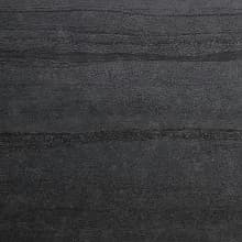 Metal Laminate 606 Blackened Aluminum, 48" x 96