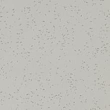 Solid Surface Sheet Color 607 Ashen Concrete, 1/2" Thick 30" x 145