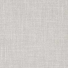 Formica Laminate Color 6126 Sheer Fabric