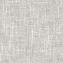 Formica Laminate Color 6126 Sheer Fabric