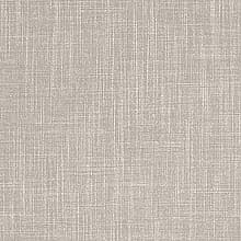 Formica Laminate Color 6127 Muslin Fabric