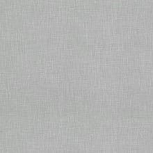 Formica Laminate Color 6129 Gray Fabric