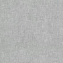 Formica Laminate Color 6129 Gray Fabric