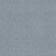 Formica Laminate Color 6130 Chambray Fabric