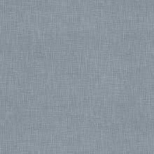 Formica Laminate Color 6130 Chambray Fabric