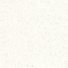 Solid Surface Sheet Color 620 Tumbled Harvest, 0.48" Thick 30" x 144"